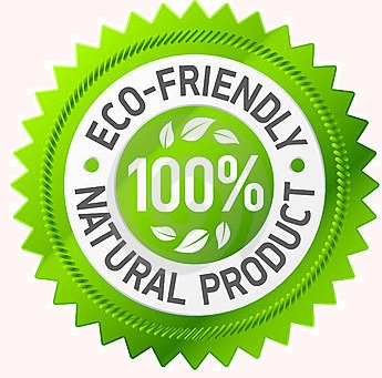 Silk Plaster eco friendly.jpg Silk Plaster eco friendly.jpg
